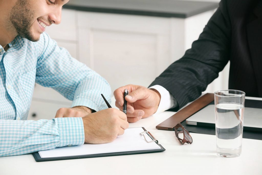 Jövedelemarányos Törlesztési Mutató (JTM) - ezt vedd figyelembe, hogy a kívánt hitelösszeget elérhesd