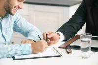 Jövedelemarányos Törlesztési Mutató (JTM) - ezt vedd figyelembe, hogy a kívánt hitelösszeget elérhesd