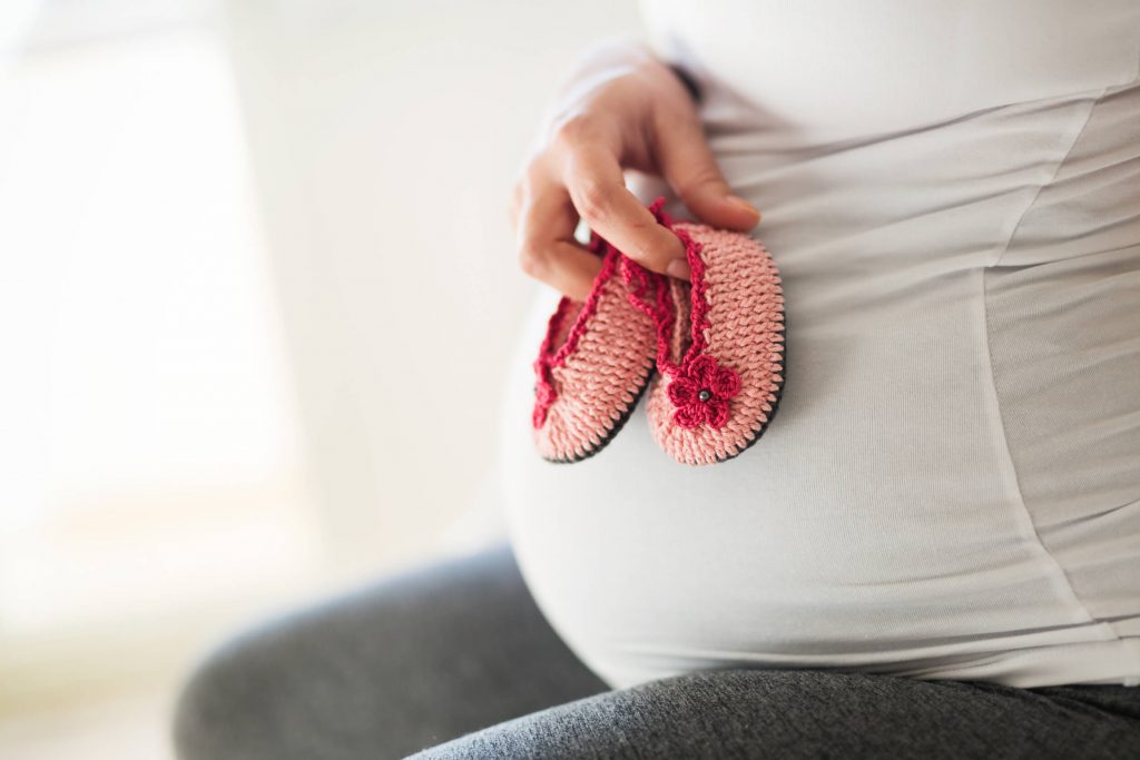 Így kérhetsz TB jogviszony igazolást a Babaváró hitelhez