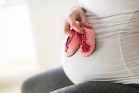 Így kérhetsz TB jogviszony igazolást a Babaváró hitelhez