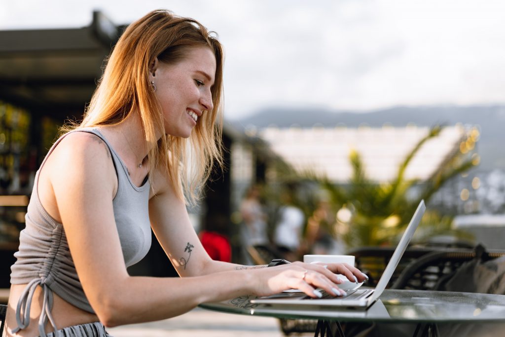 Az utalásokkal kapcsolatban: mindig időben megérkezik az utalás?