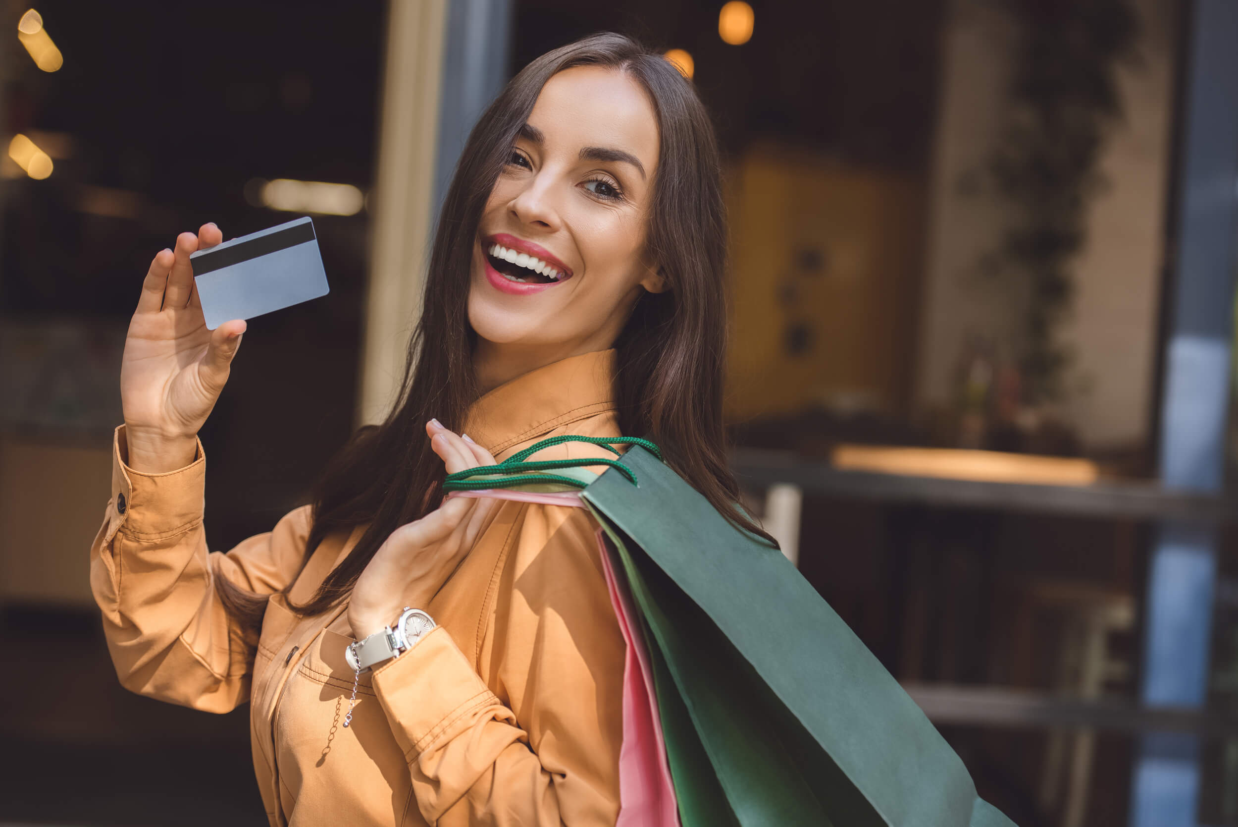 bankszámla kereső gyakori kártyahasználat