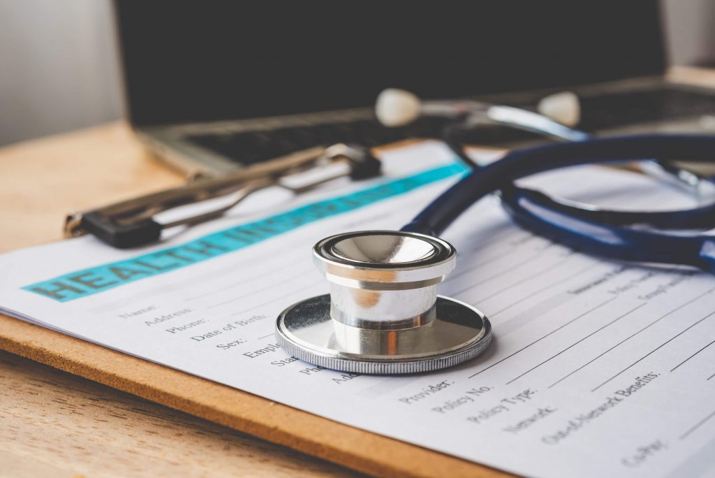 A céges egészségbiztosítás típusai: melyiket érdemes választani?