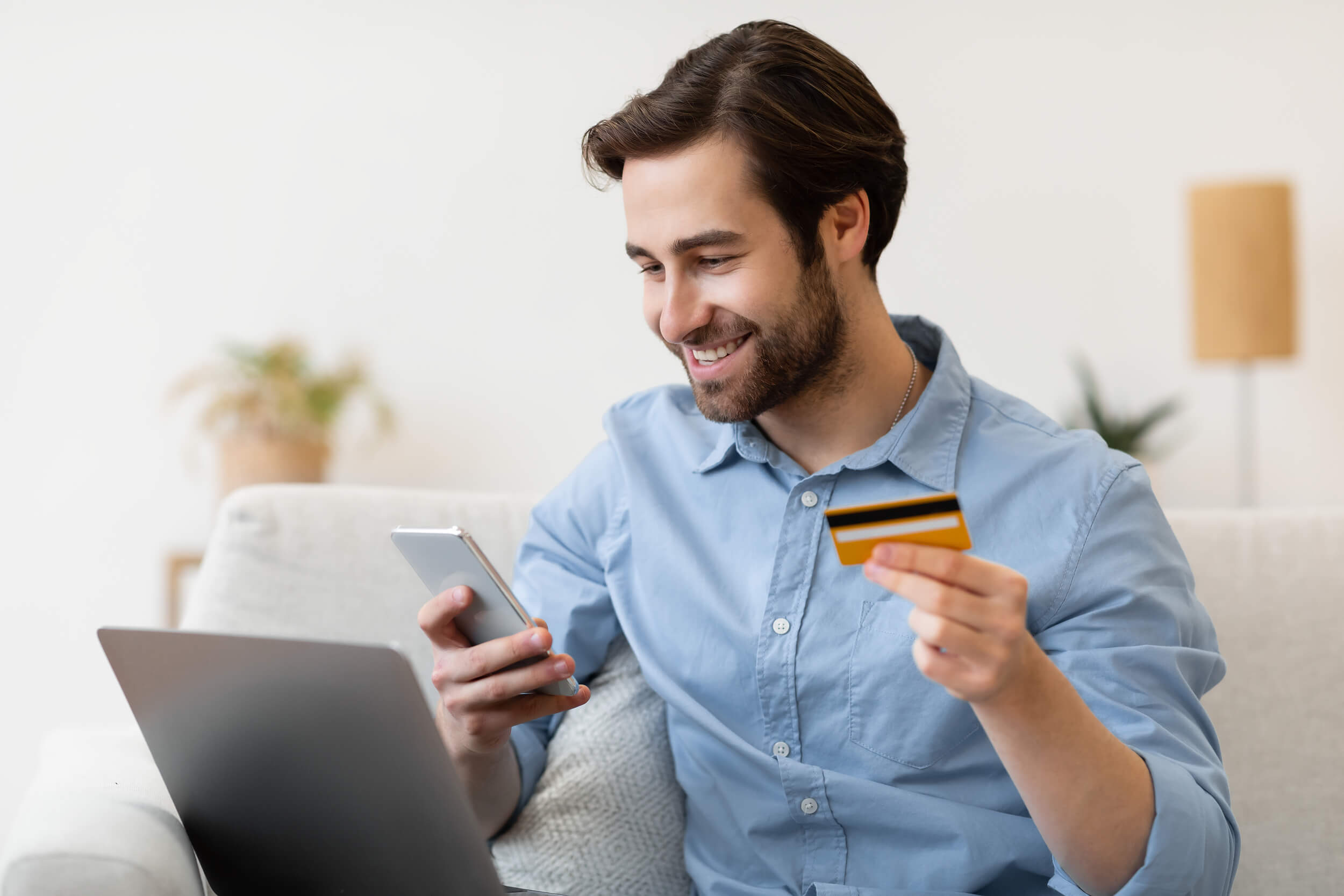 Erste bankszámla kalkulátor