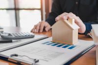 Miért jó választás egy fogyasztóbarát lakáshitel?