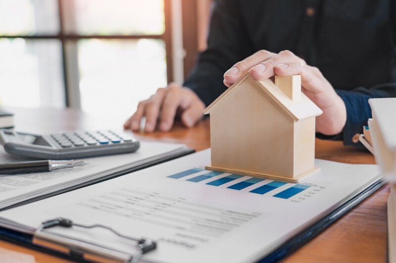 Miért jó választás egy fogyasztóbarát lakáshitel?