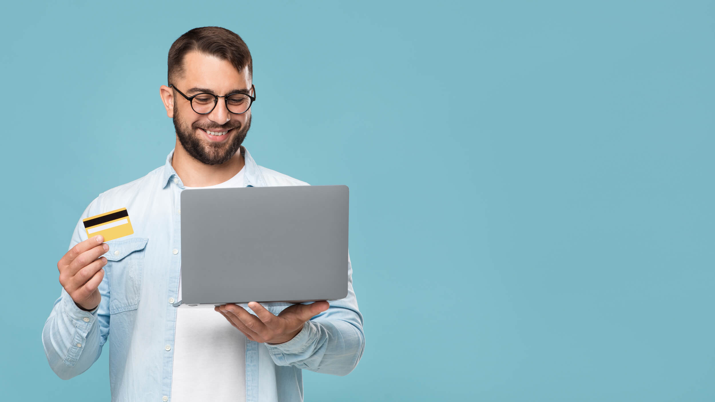 K&H számlacsomagok kalkulátor