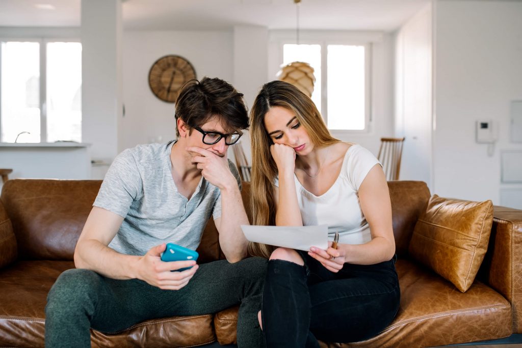 Mit tehetünk, ha problémát jelent a nyugdíjbiztosítás fizetése?