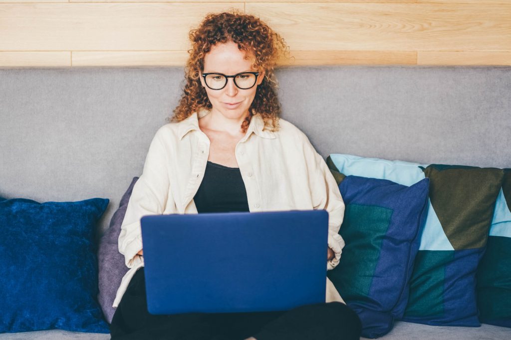 Tulajdoni lap lekérése – minden tudnivaló egy helyen