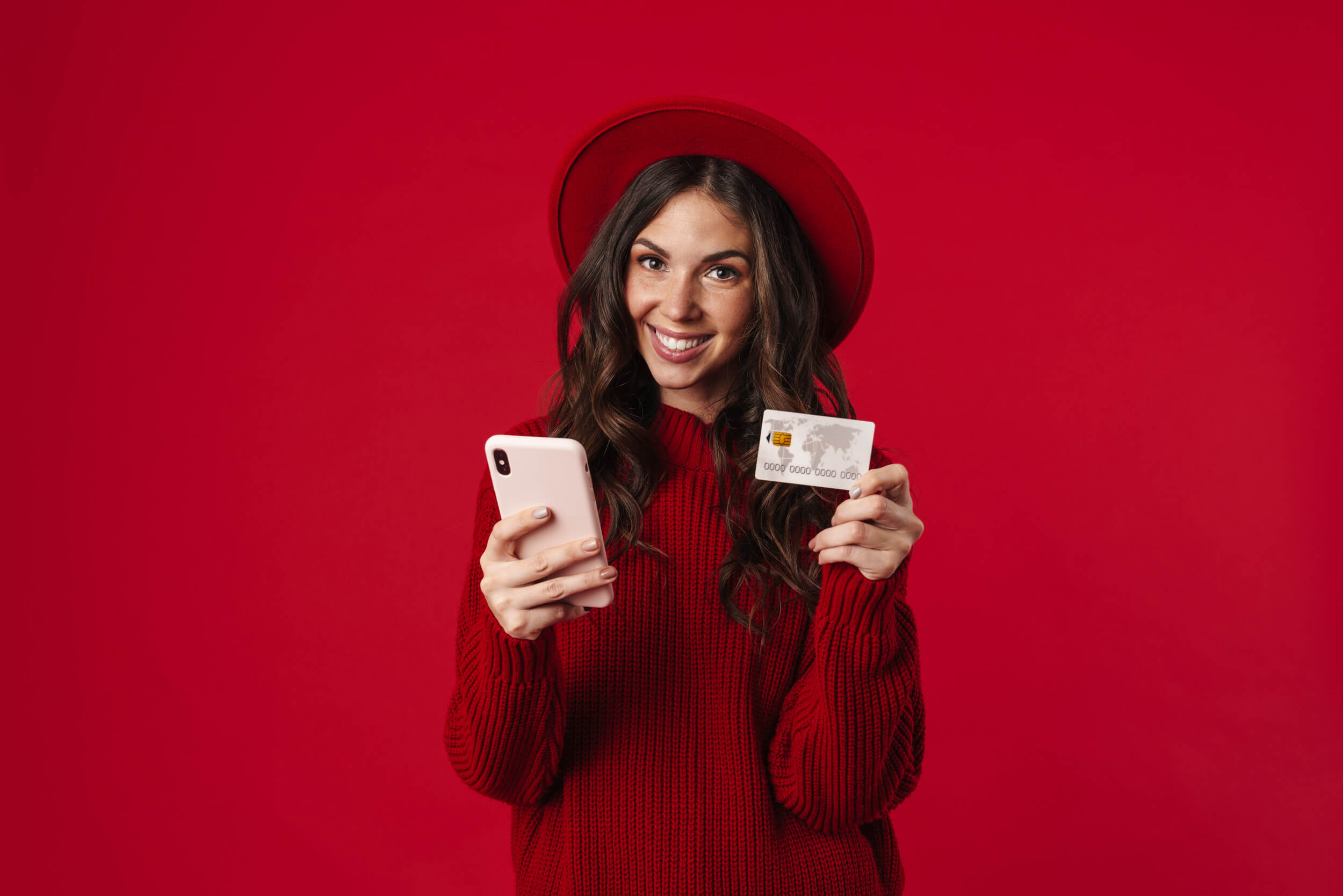 bankszámla kalkulátor digitális bankolás