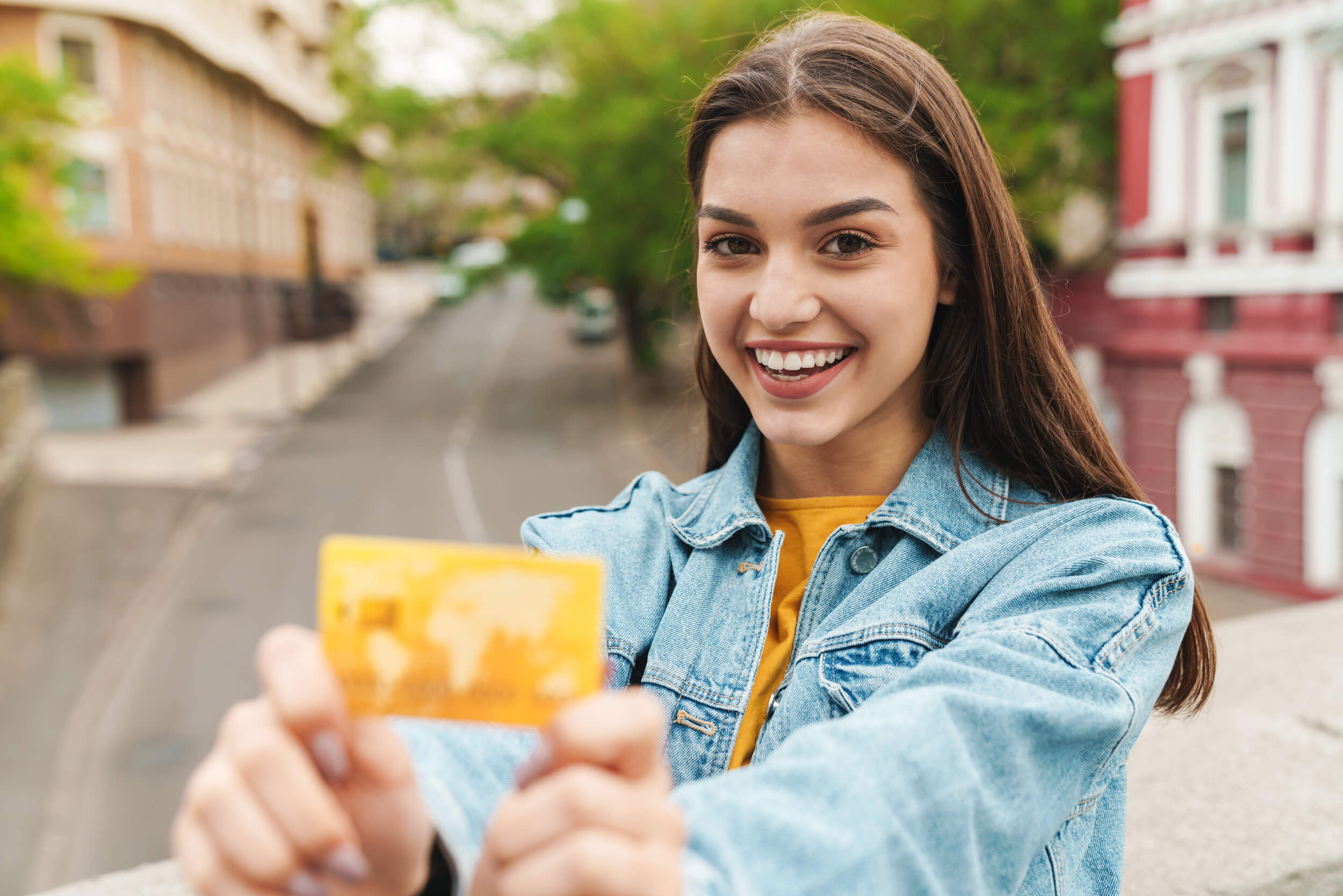 diákszámla kalkulátor