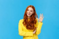 5 érv, amiért érdemes értékpapírszámlát nyitnod