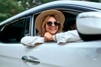 Gépkocsinyeremény-betét: kamat helyett autó a tét!