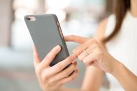 Vásárolj állampapírt a Gránit Bank eBank applikációjában pár kattintással!