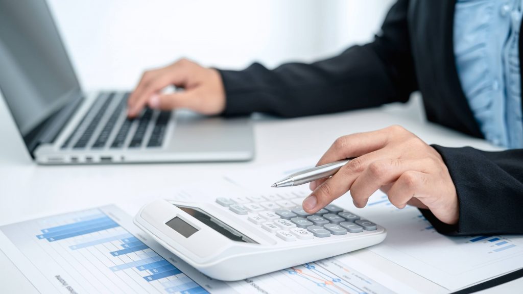 Állampapírpiac 2024-ben: ismerd meg a legfrissebb változásokat!