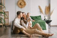 Ismerd meg a CSOK Plusz igénylési feltételeit!