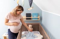 Babaváró hitel passzív KHR-rel? Mutatjuk, mikor lehetséges!