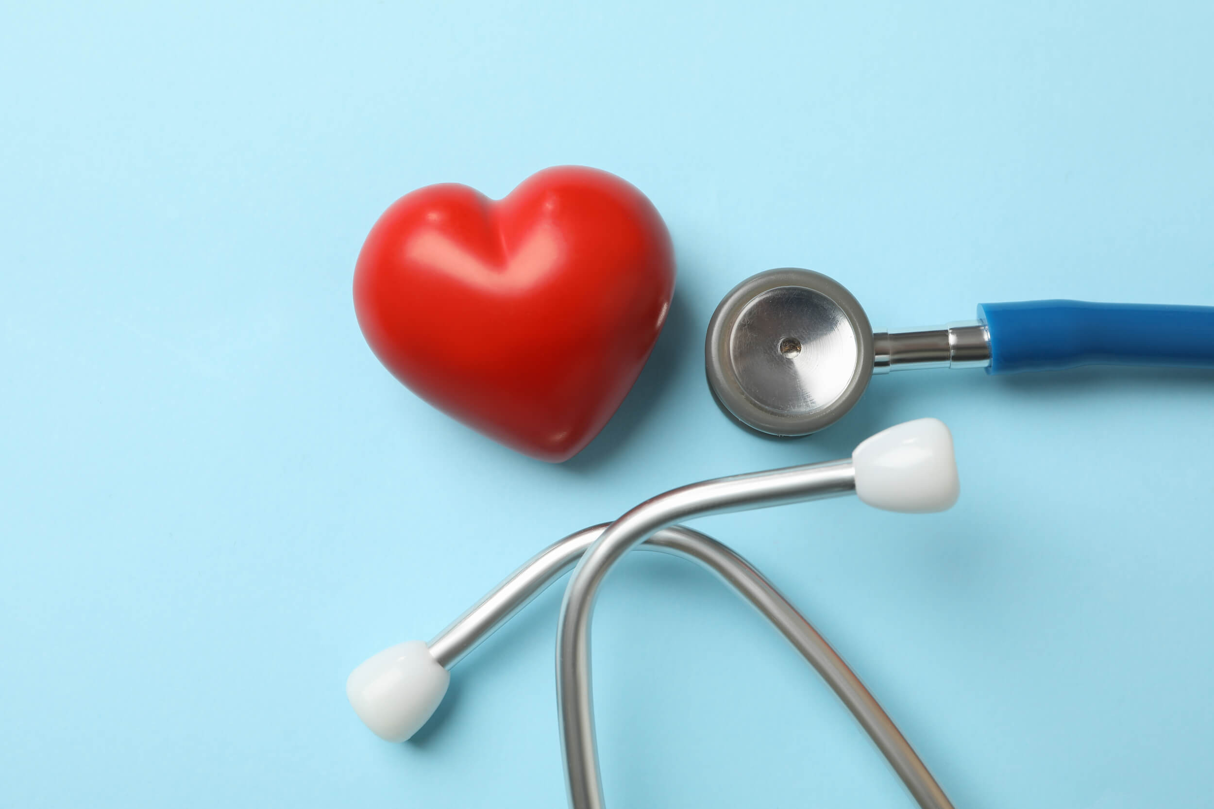 Betegbiztosítás 2026 – Minden fontos tudnivaló egy helyen