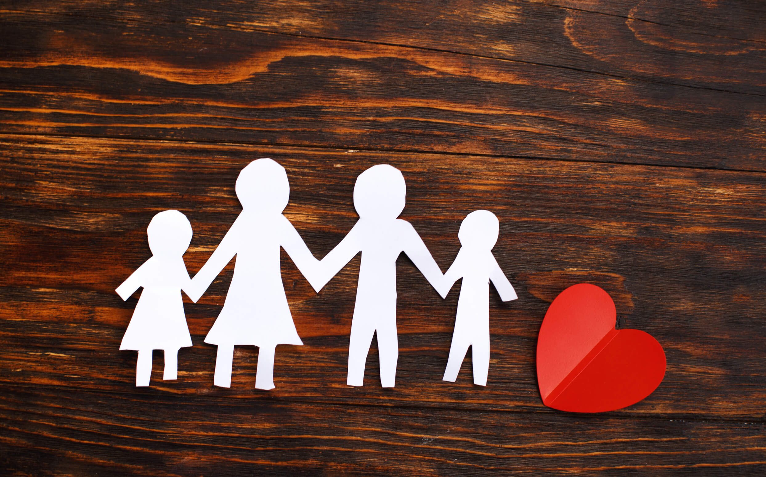 Egészségbiztosítás 2026 – Fedezd fel a legjobb ajánlatokat!