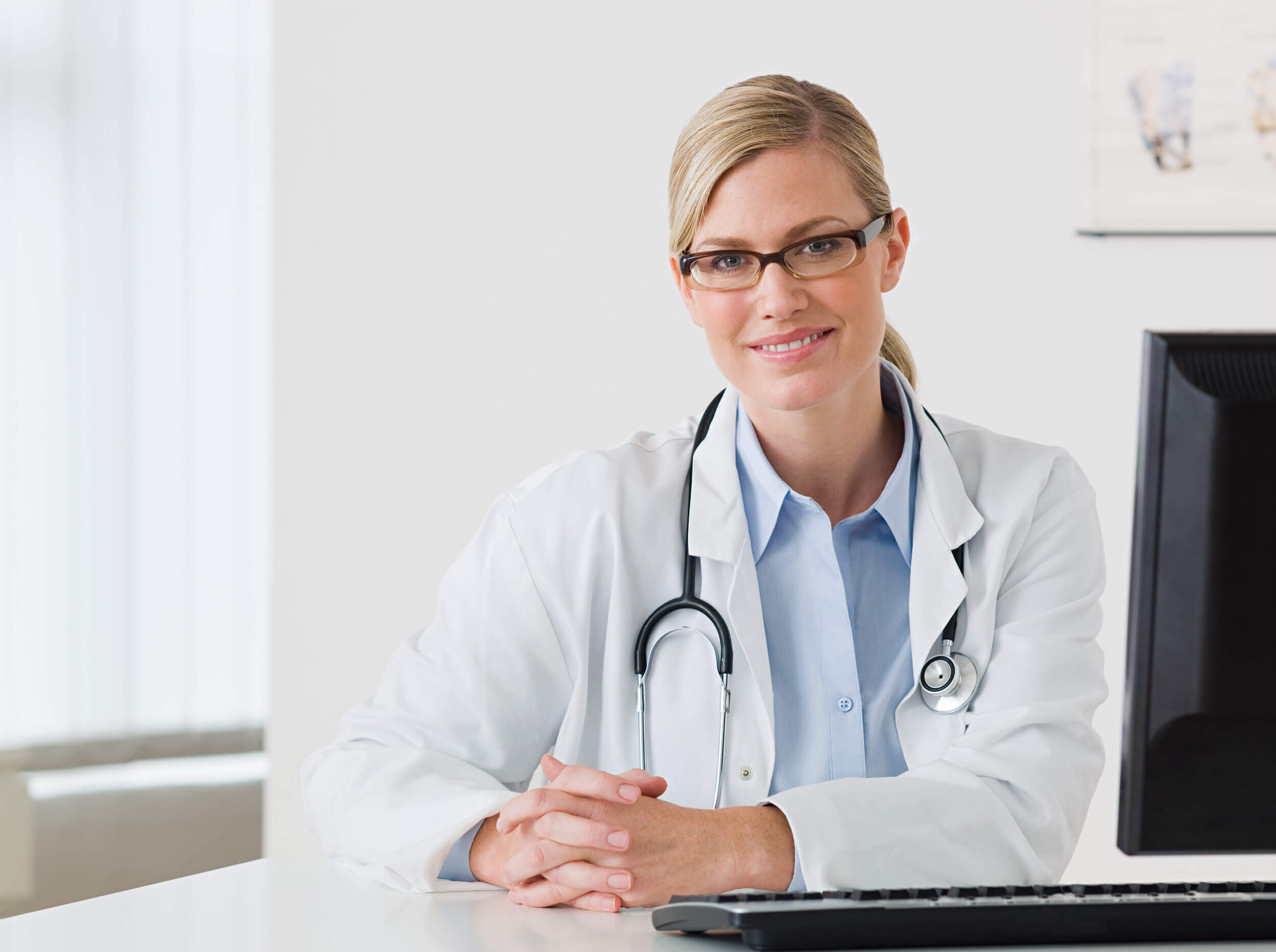 Szolgáltatásfinanszírozó egészségbiztosítás 2026