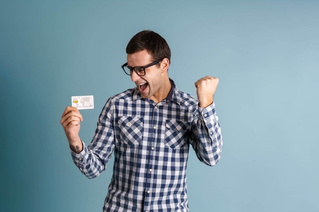 Kiemelkedő kamattal kínál bankszámlát a Gránit Bank