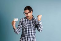 Kiemelkedő kamattal kínál bankszámlát a Gránit Bank