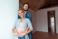 Így igényelheted a CSOK Pluszt és a Babavárót ha már úton van a baba