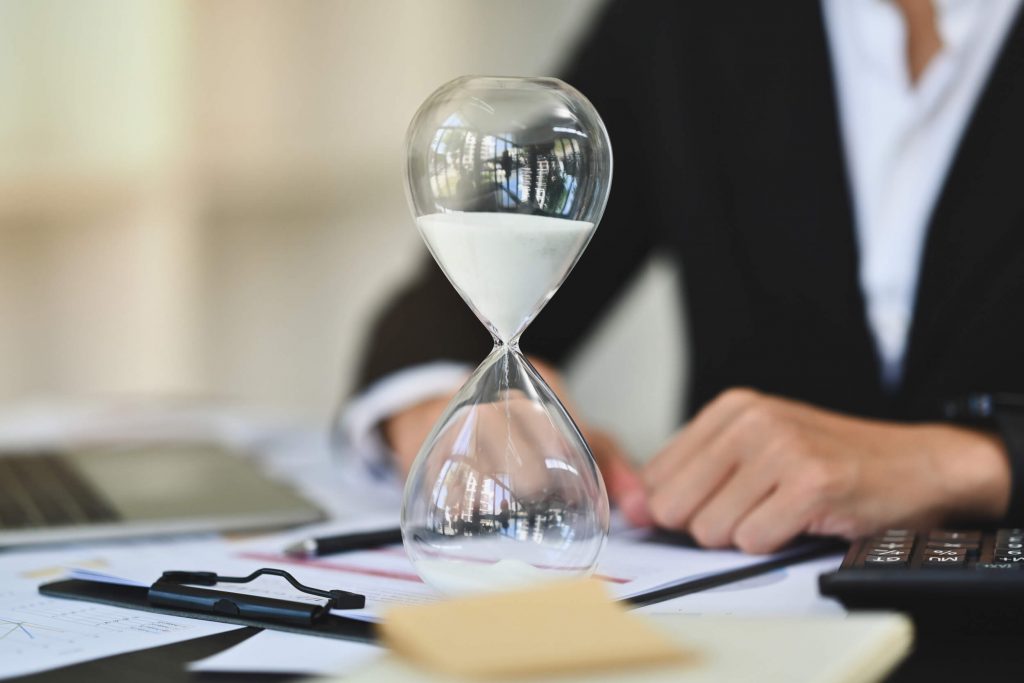 Az előtörlesztés menete: útmutató a zökkenőmentes folyamathoz