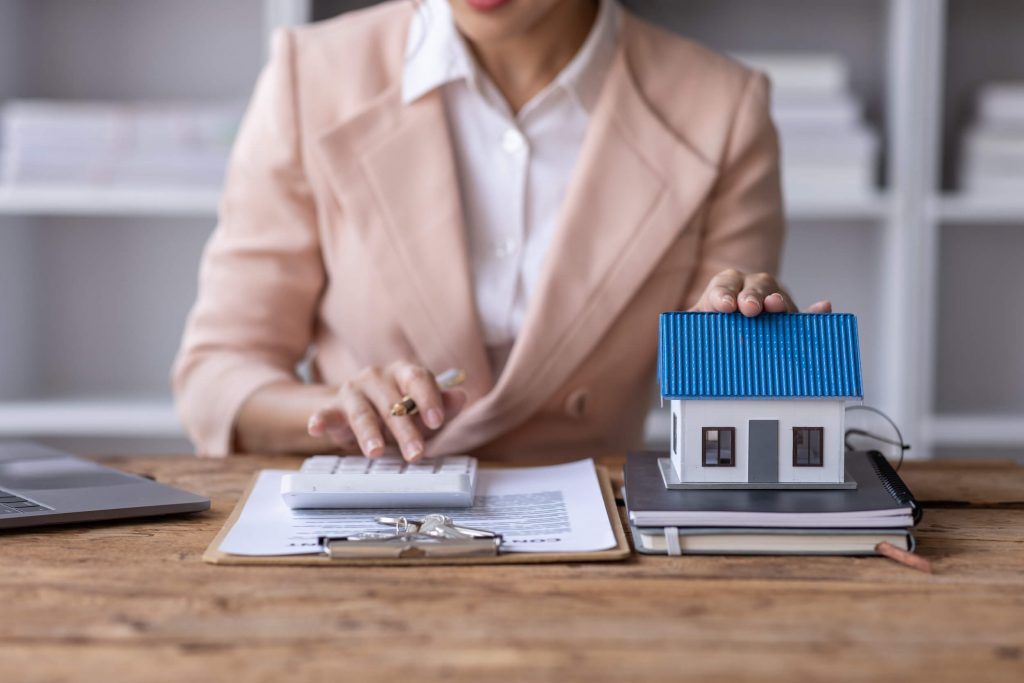 5 dolog, amire figyelj, ha lakásbiztosítást váltasz