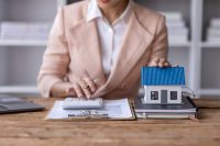 5 dolog, amire figyelj, ha lakásbiztosítást váltasz