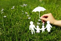 Milyen esetekben segít az életbiztosítás?