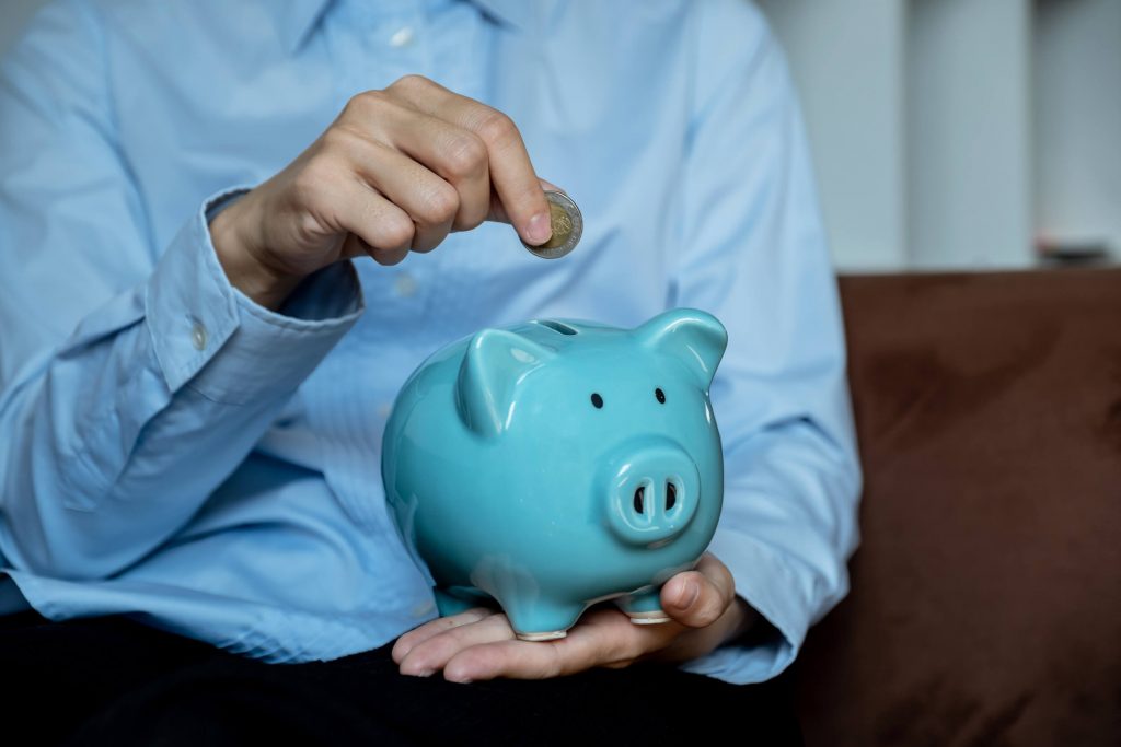 Hogyan csökkenthetjük a személyi kölcsön költségeit?