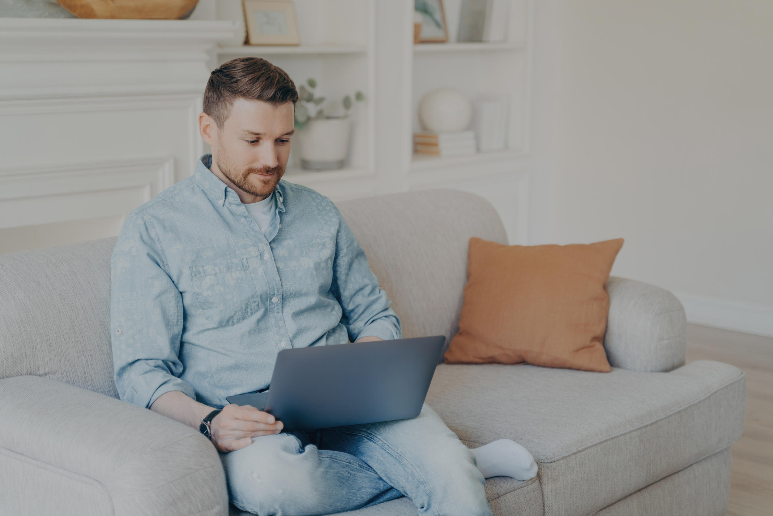 alacsony kamatú hitel