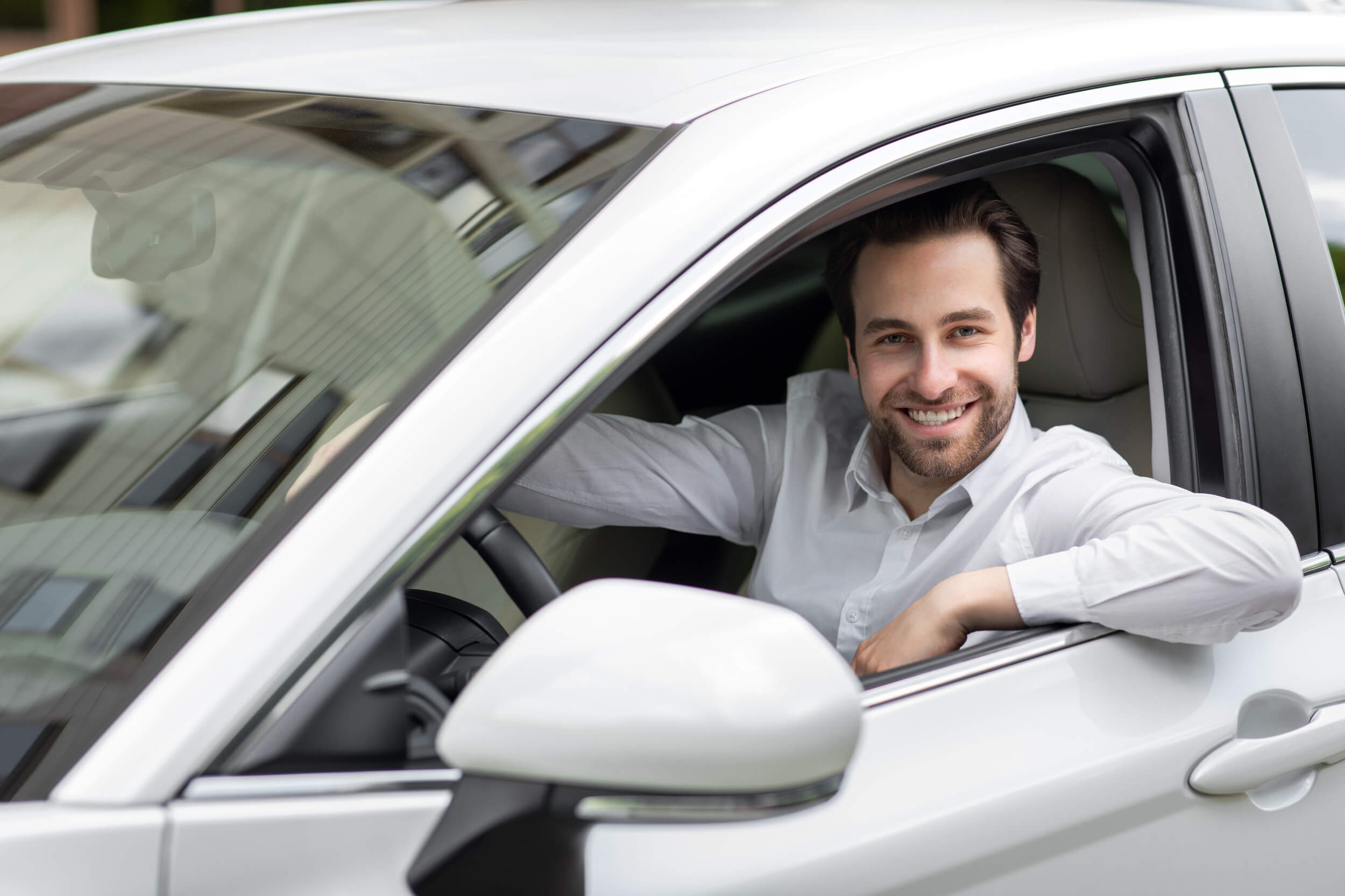 autóhitel igénylés