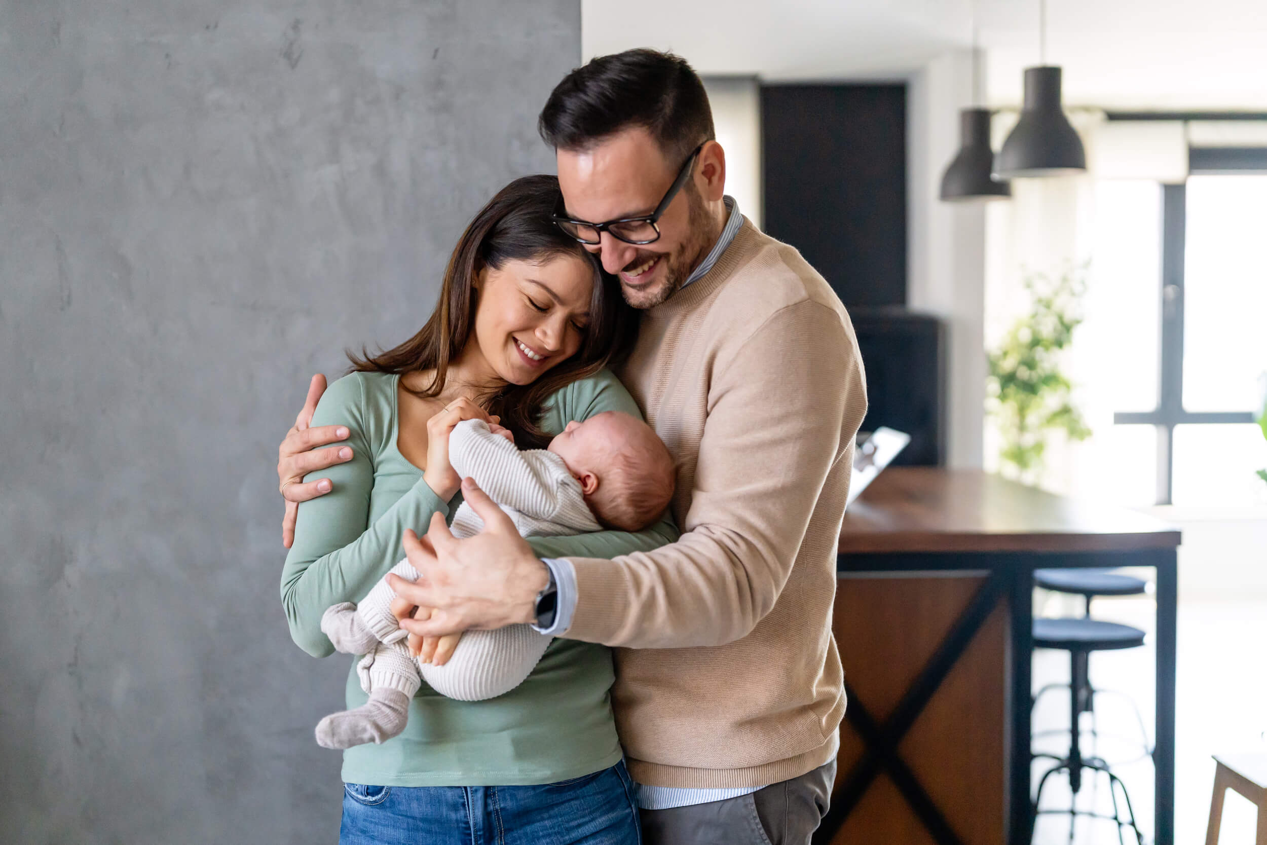 babaváró kölcsön igénylés