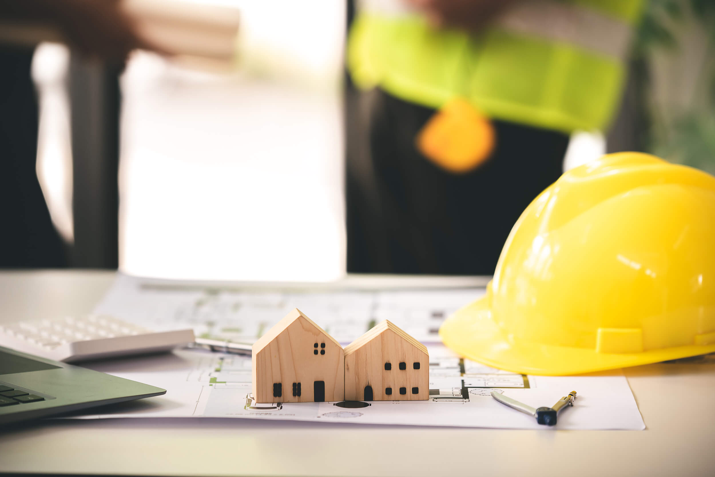 építkezési hitel kalkulátor