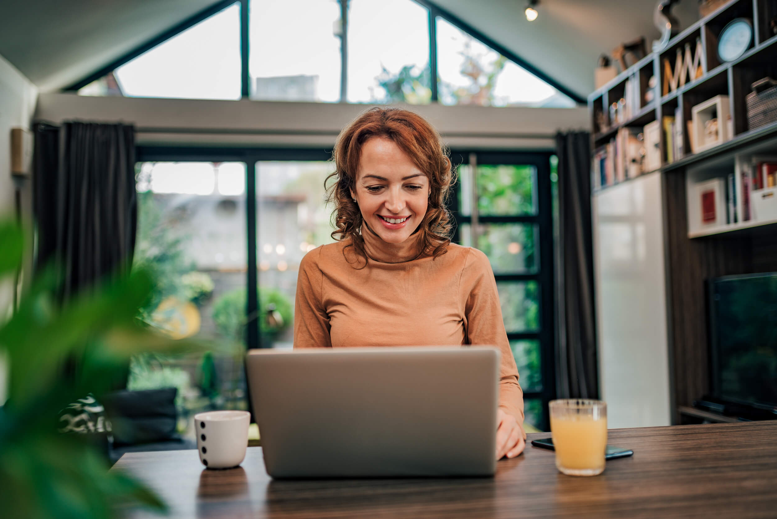 fogyasztóbarát személyi kölcsön kalkulátor
