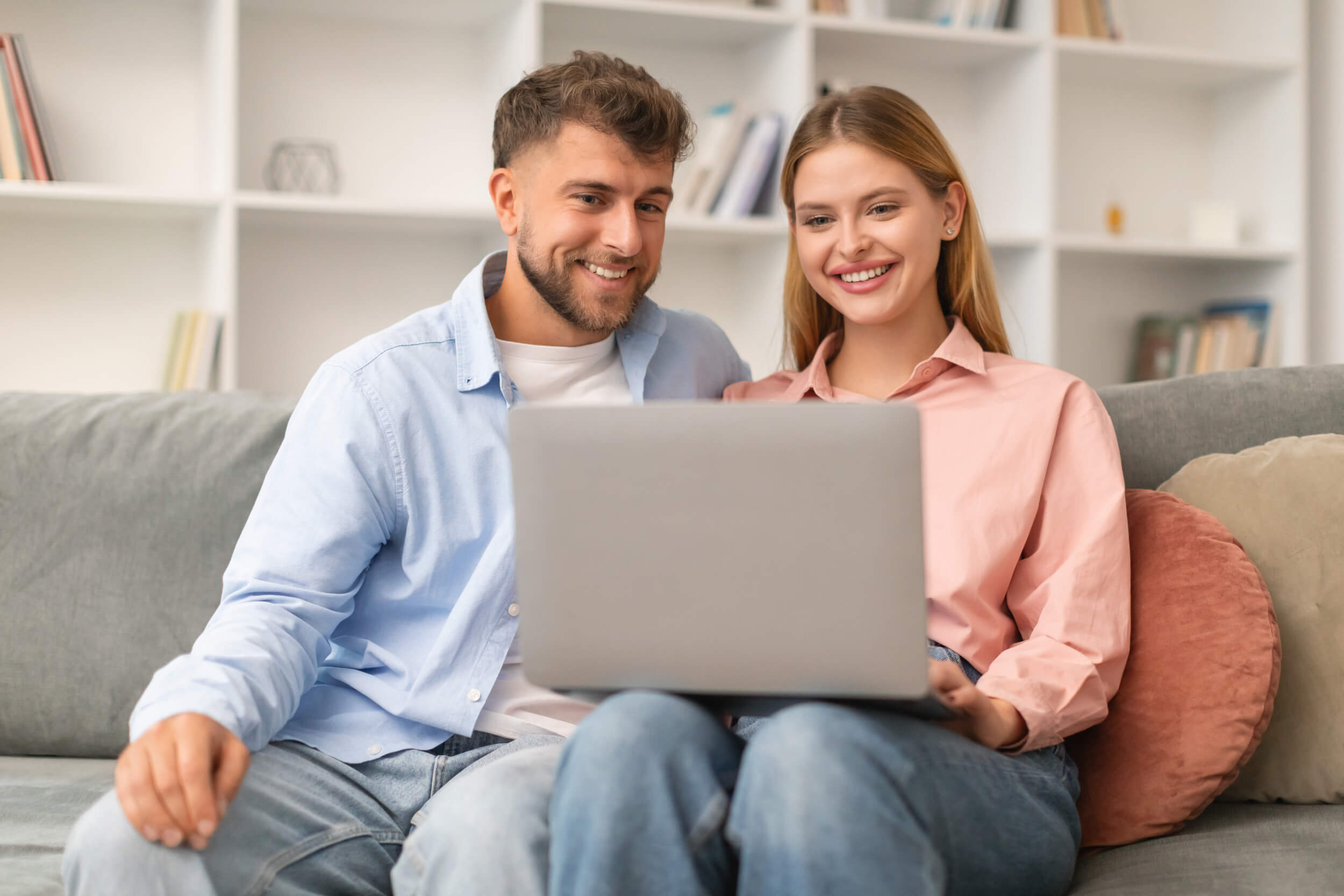 kis összegű kölcsön kalkulátor