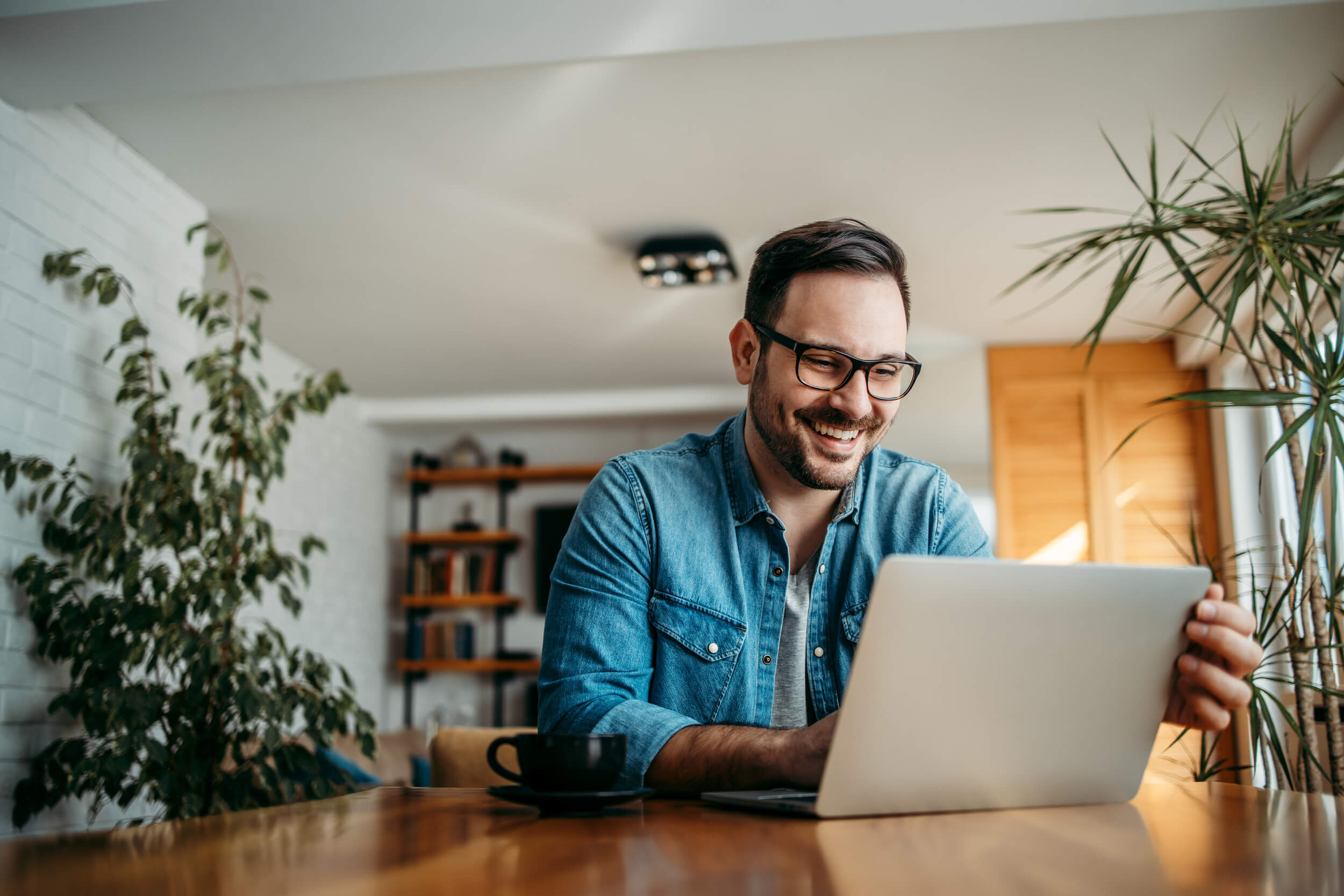 online személyi kölcsön