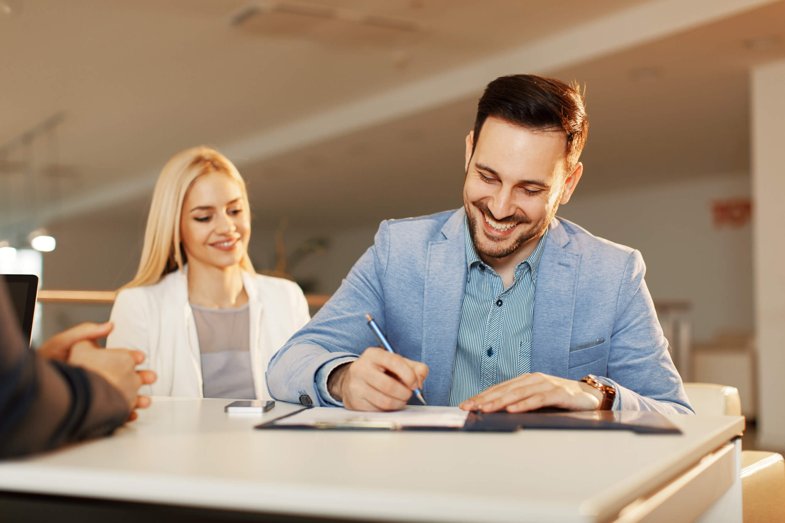 szabad felhasználású hitel kalkulátor