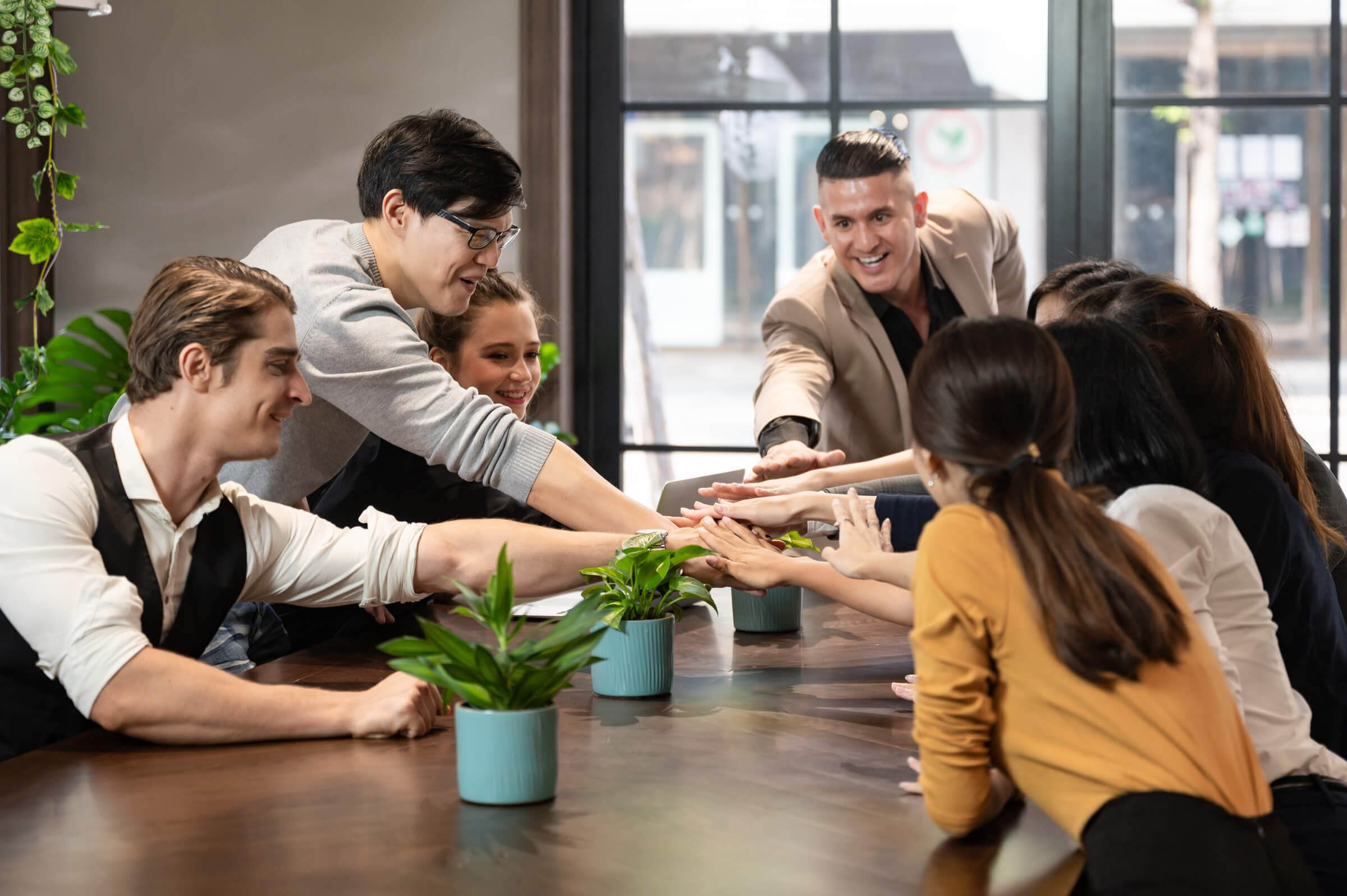 csoportos életbiztosítás kötés