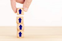 Melyik állampapírral érhetjük el jelenleg a legmagasabb hozamot?