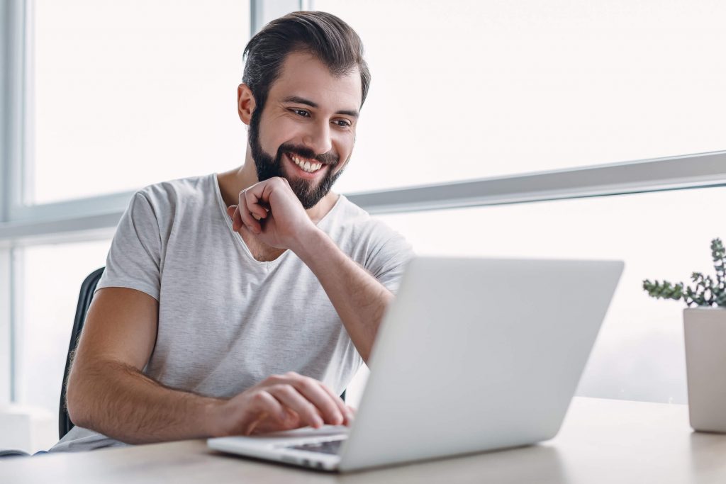 Így válaszd ki vállalkozóként a megfelelő lakossági hitelt