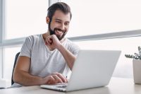 Így válaszd ki vállalkozóként a megfelelő lakossági hitelt