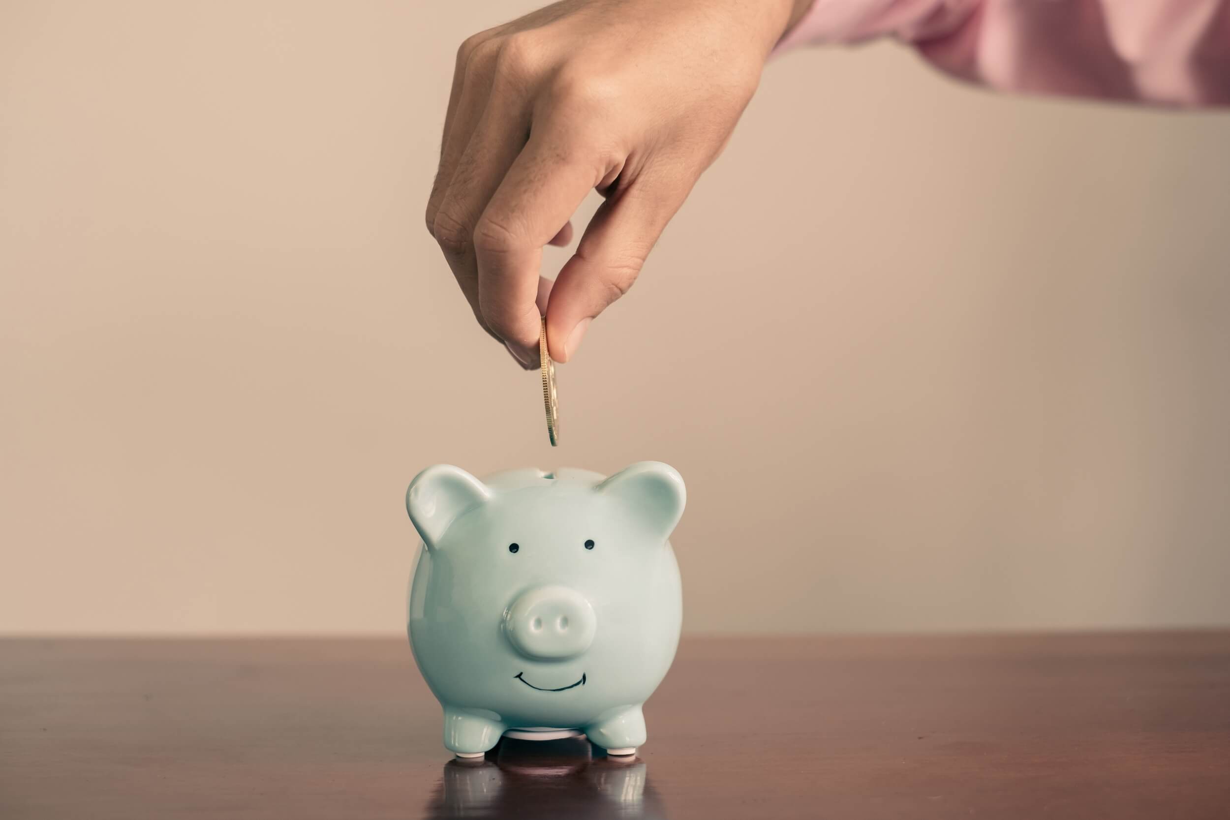 Megtakarításos életbiztosítás 2026 – Minden, amit tudni kell