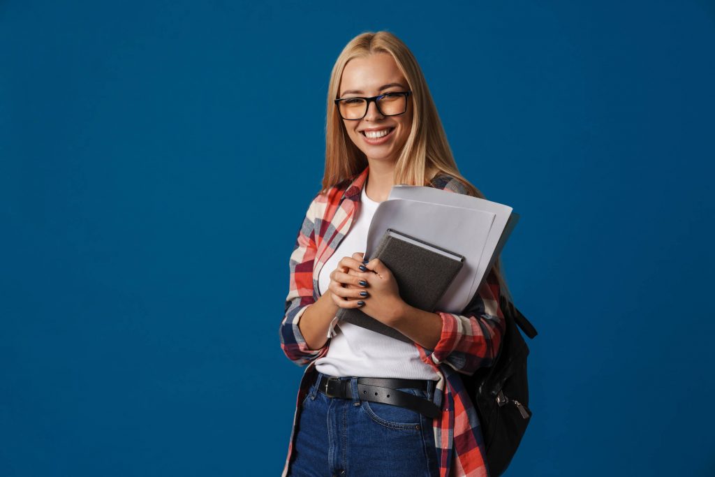 Milyen pénzügyi támogatásokat kaphatnak a fiatalok 2024-ben?