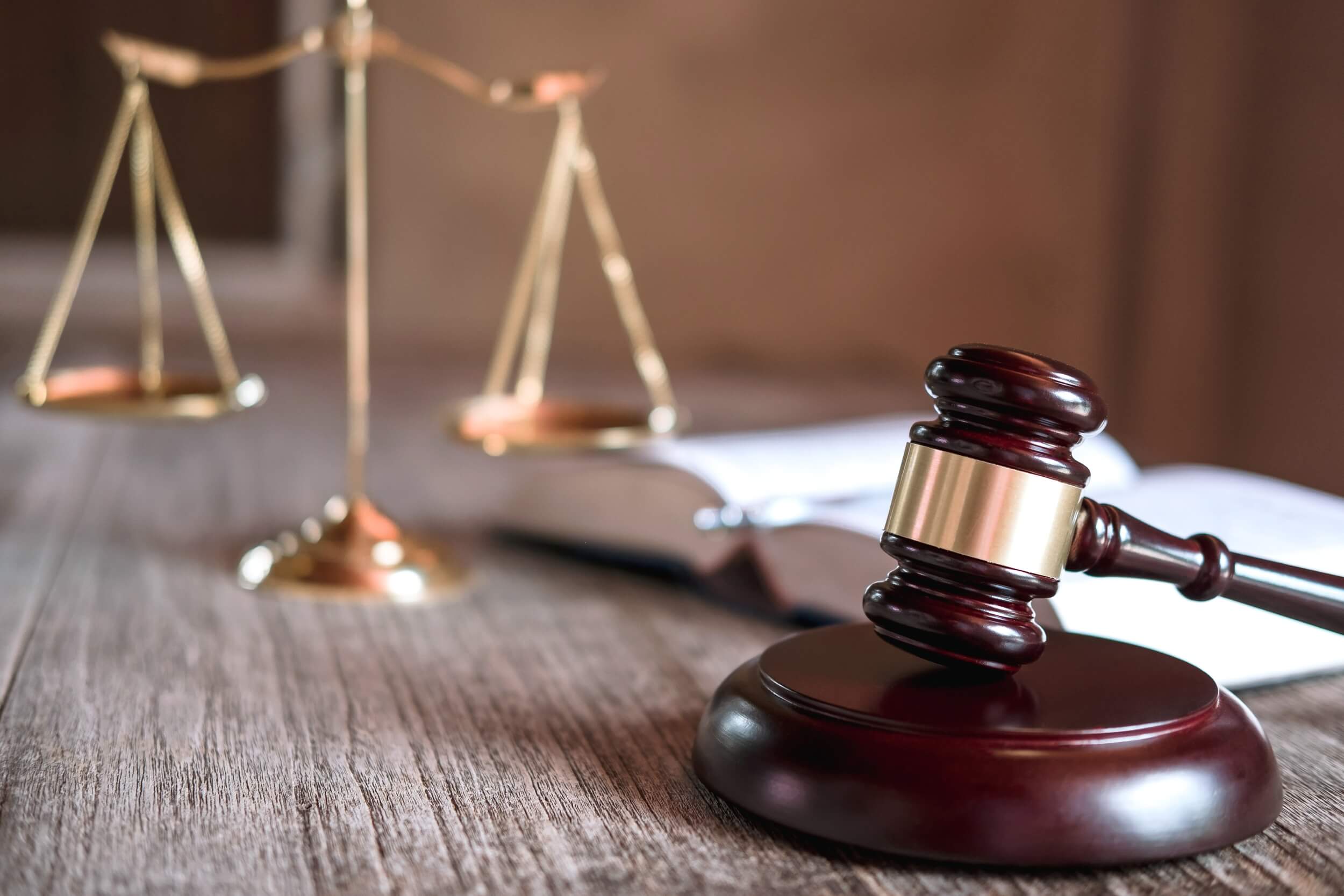 Vállalkozói felelősségbiztosítás 2026 – Védd vállalkozásod!