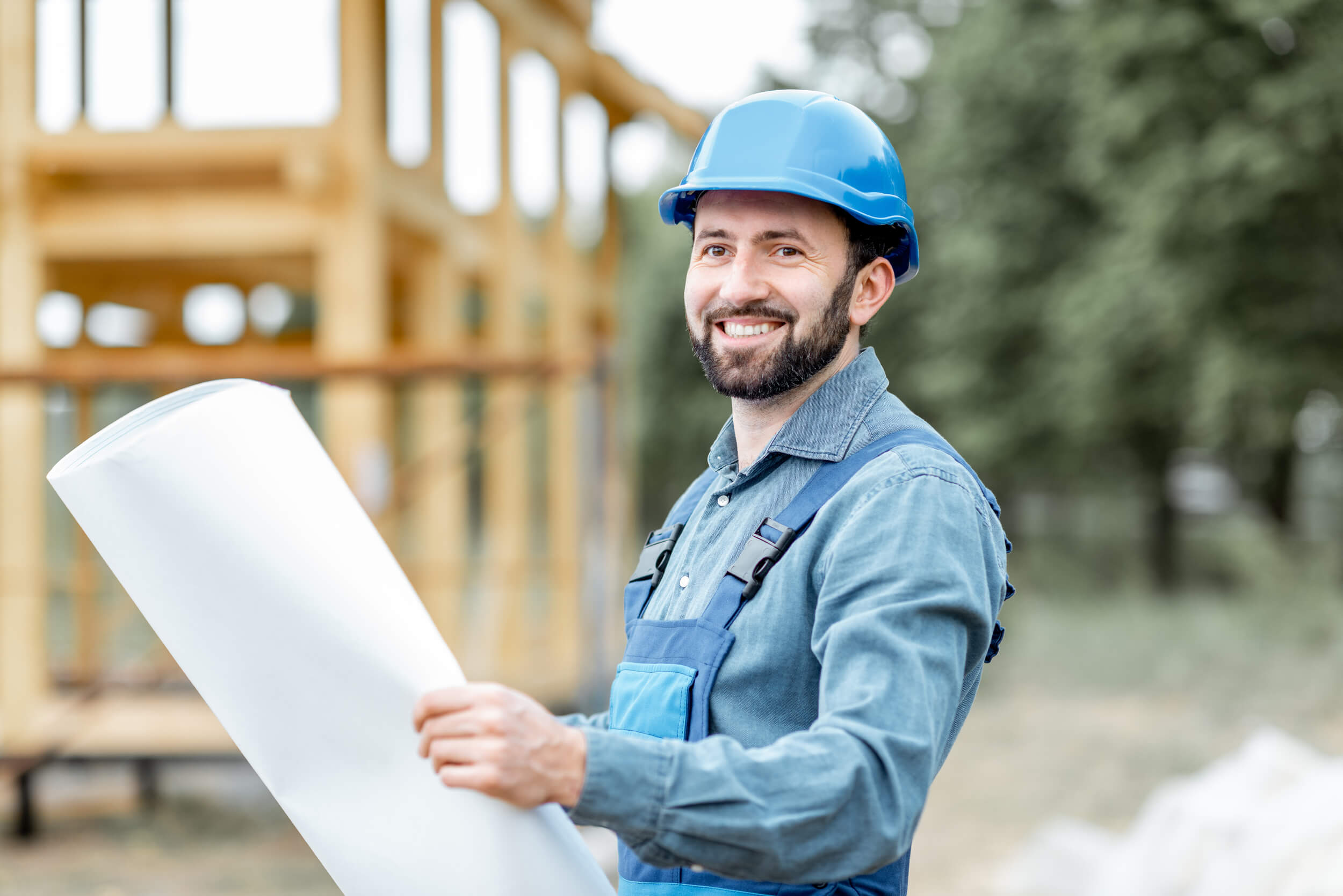 vállalkozói felelősségbiztosítás kötés