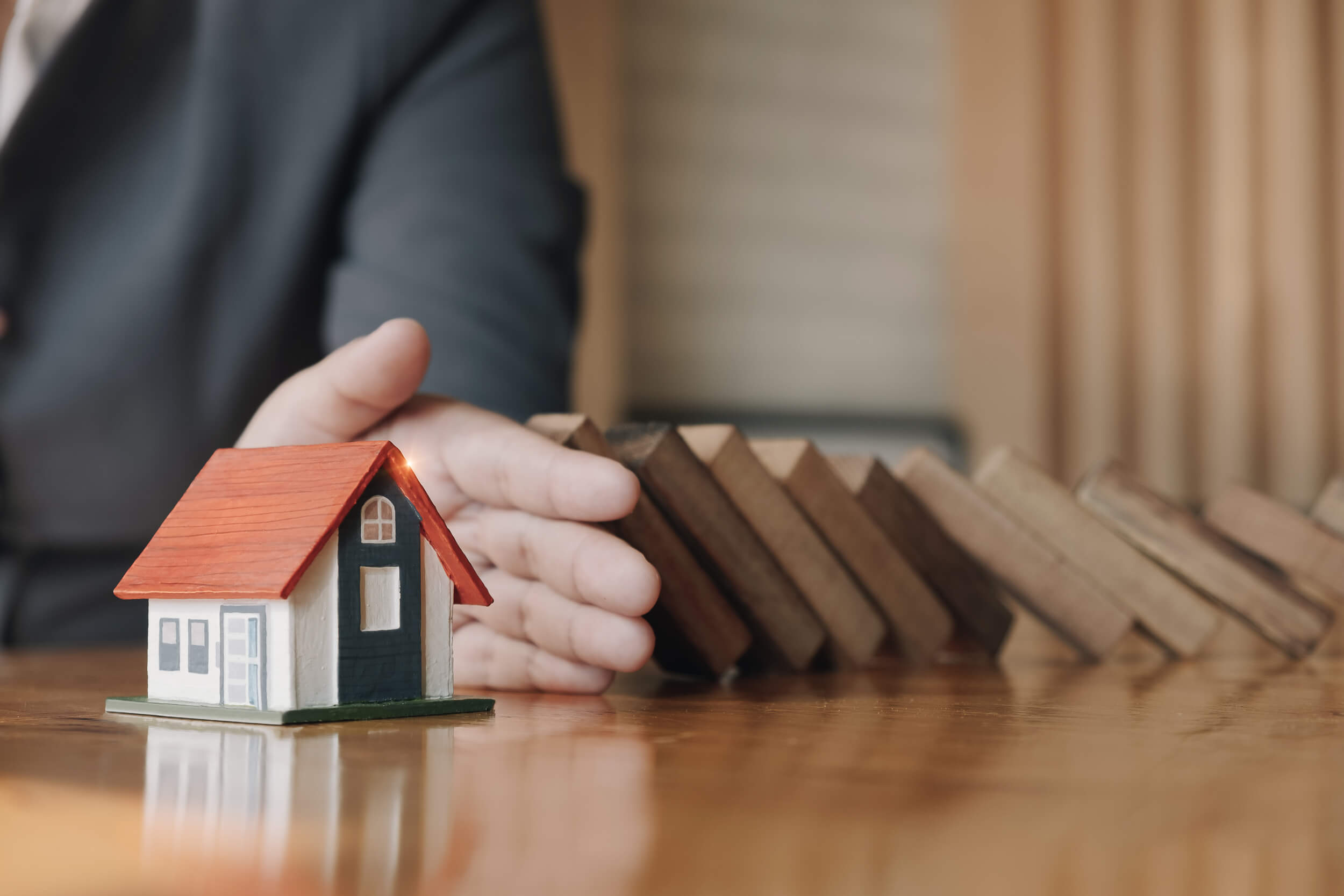 Vállalkozói vagyonbiztosítás 2026 – Minden, amit tudni kell