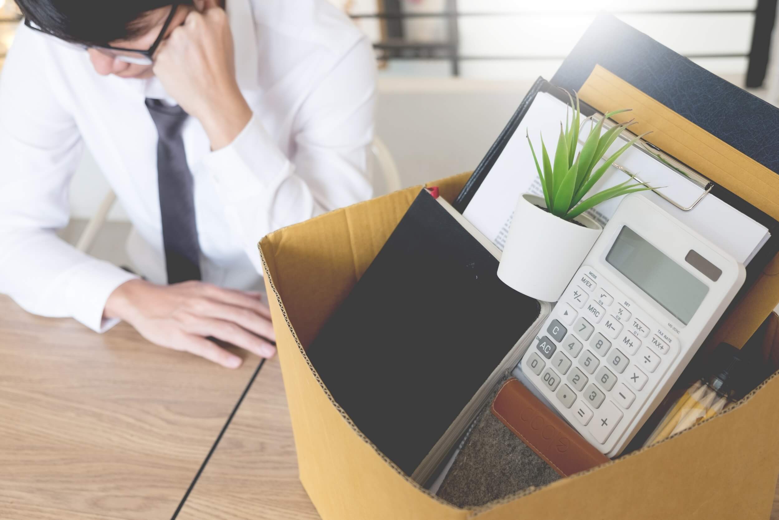 Munkanélküliségi biztosítás 2026 – Minden, amit tudni kell